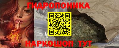спайс Будённовск